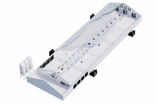 Stal vleesvarkens afdelingen NO_SHADOW-75pct.png